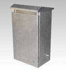 �T�����w����ȫ���]�Y���������ܷ����z�l�ͷ�ˮ�ۣ����з��ꡢ�L��ɳ���m���ķ����ܡ�
