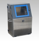 ���|��܈䓰彛�ӹ����ɣ�������ϴ�׻�����̎�����Թ�ƽ���� 