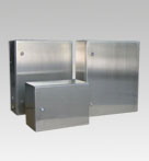 �ęC��ĽY���OӋ���x�ġ��i�ߡ���퓡��ܷ��z�l�������⌣�Ç��ܹ�ˇ����