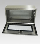 ����ۏ���45����ڣ��������IP���o�ȼ�������Ч��ֹˮ�ͻ҉m���M�룻