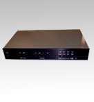 �����O(sh��)Ӌ�������Y(ji��)��(g��u)�Թ����������^�����c����(y��ng)�ÏV��