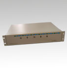 ���^�p�����^��ȫ�����ȫ����ʽ�O(sh��)Ӌ���ι̿ɿ�