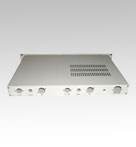 ��(y��ng)������XӋ��C��(sh��)��(j��)�W(w��ng)�j(lu��)��������������PA�V��ϵ�y(t��ng)�����ϵ�y(t��ng)