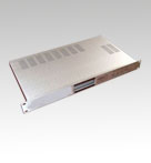 ����1.0��\��܈䓰叝�۳��ͣ��o늇���̎�������C�C�w���^����
