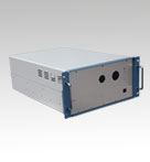 ��Y(ji��)��(g��u)��ʽ���ӻ����ɰ��͑��ṩ�ľ��w�Y(ji��)��(g��u)�ӹ�
 