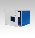 ��Y(ji��)��(g��u)��ʽ���ӻ�,�C�����w������\�����ɢ�᷽���ɸ���(j��)�͑�Ҫ��_��;