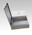 ��(y��u)�|(zh��)��܈䓰彛(j��ng)�ӹ����ɣ�������ϴ�׻����Թ�ƽ��������A�͸���