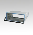 ���ɿ͑��ṩ���(n��i)�����b������Ҫ�����ҹ�˾�M�о��w���O(sh��)Ӌ��
