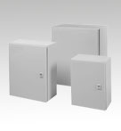 ��әC���������^���Y(ji��)��(g��u)�������O(sh��)Ӌ��ֿ��]�Ñ�Ҫ��ͬF(xi��n)����Ҫ