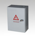 �Y(ji��)��(g��u)�o���������λ���ȸ����M�b�����������\ݔ��