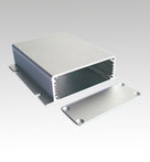 ����ȫ�X�Y(ji��)��(g��u)���������w���T��(c��)����ÔD���Ͳ�