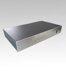 �C��ĸ߶�2U,3U,4U��5U�������Զ���֮һ19Ӣ�絽19Ӣ�繲10��Ҏ(gu��)��ɹ��x��.
