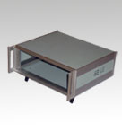 �M���g���øߏ��ݽz�B�����Դ_���C��ĳ��d�����ͽY(ji��)��(g��u)������