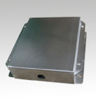 ���w�ⲿ����΢�ۺ͟o��������ˇ��ʹ���^�����^��