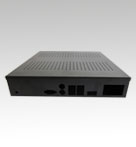  1U����ǌ��Ȟ�19Ӣ�磬�߶Ȟ�44.45mm�ęC���� 