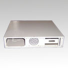 С�͒쉦ʽ�C�����w�eС���w�����ܹ�(ji��)ʡ�C�����g�����c