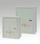 �������õ��ܷ����ܺ��ͺ��������m�ϑ��