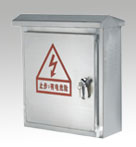 ���w������íh���o늇����������͸��g�����ϻ���
 