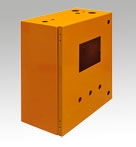 ������ܲ���25mm �g�������ģ���״_�����b���`������ͨ����