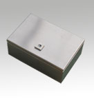 �Ӿ��ˮ����o늇�ͿRAL7035�����w�l������PU�ܷ�Ȧ��