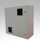 ���|��܈䓰彛�ӹ�������������ϴ�׻����Թ�ƽ��������A�͸���