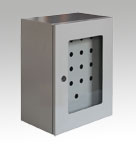 ���ɿ͑��ṩ��Ȳ����b������Ҫ�����ҹ�˾�M�о��w���OӋ��
