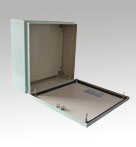 �Ӿ��ЙC���������^���Y���������OӋ��ֿ��]�Ñ�Ҫ��ͬF����Ҫ