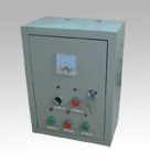 ���|��܈䓰彛�ӹ�������������ϴ�׻����Թ�ƽ��������A�͸���