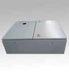 �Y���o���������λ���ȸߡ��M�b�����������\ݔ��