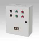 ���w�Y���o���������λ���ȸߡ����ܷ��������o��������