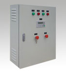 ���w���Ã��|���P䓲����Ƴ��������o늷�ĩ��Ϳ̎���������ˮ�ͽY����
