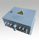 ���w�ⲿ����΢�ۺ͟o��������ˇ��ʹ���^�����^��