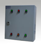  ���w���]�������o�ȼ��_GB4208��IP55��Ҫ���� 