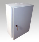 �Y����ȫ���ɿ����������ęCе�������Ȳ�������O�yģ�K