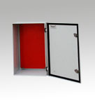 �߂��ˮ�����������P�����}�F���M�����ⰲ�b��Ҫ��