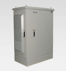 ���T�l������PU�ܷ�Ȧ�����C���ߵķ��o�ȼ���