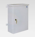 �����·��ģ�K����ģ�K�OӋ�����к܏��Ļ��Q�Ժ�ͨ����