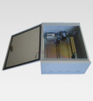 ���|��܈䓰彛�ӹ����ɣ�������ϴ�׻����Թ�ƽ��������A�͸���