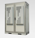 �aƷ���w���x����ͨ�š�������t����е���C�䡢�C�񼰙C�ӹ���