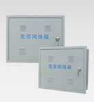 ���ϲ��Ã��|䓰��僇��ܶ��ɣ��������^���Y���ι̡�