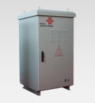  ���w���]�ã����o�ȼ��_GB4208��IP55��Ҫ�� 