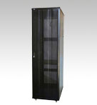 ǰ�T�l���ܶȾW(w��ng)�׸��������O(sh��)���ͨ�L(f��ng)ɢ�ἰ���w���^���o늇������^�󷽣��ɫ�ɸ���(j��)�͑��x����