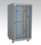 �Y(ji��)��(g��u)�Թ̺������S�ⰲ�b�ȷ���������·�ֱ����\ݔ��
