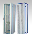 ǰ�T�l���ܶȾW(w��ng)�׸��������O(sh��)���ͨ�L(f��ng)ɢ�ἰ���w���^���o늇������^�󷽣��ɫ�ɸ���(j��)�͑��x����
 