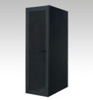  ���ܶȾW(w��ng)��ͨ͸���_65%�����w�C��ͨ�^�����}�ķ�������̎����