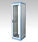 ��(y��u)�|(zh��)��܈䓰彛(j��ng)�ӹ����ɣ�������ϴ�׻����Թ�ƽ��������A�͸���