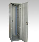 �Y(ji��)��(g��u)�Թ̺������S�ⰲ�b�ȷ���������·�ֱ����\ݔ��������ǰ���Ƅӡ�