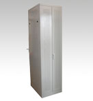 ǰ�T��ҕ��󣬱����^���O(sh��)�䣻ǰ�T�l���ܶȾW(w��ng)�׸��������O(sh��)���ͨ�L(f��ng)ɢ�ἰ���w���^��
