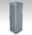 ���w�x�Ã�(y��u)�|(zh��)SPCC��܈䓰壬�����1.0~2.0mm֮�g���o�d��800�������ϣ�
