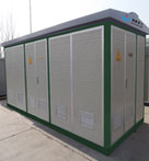 ��׃�⚤���Ϻܶ����X�\������(f��)�ϰ�����ͨ��(f��)�ϰ������X�\������\������܈��� 